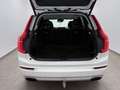 Volvo XC90 Inscription AWD *7 SITZTER*VIRTUAL*B&W* Blanc - thumbnail 21
