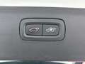 Volvo XC90 Inscription AWD *7 SITZTER*VIRTUAL*B&W* White - thumbnail 23