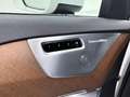 Volvo XC90 Inscription AWD *7 SITZTER*VIRTUAL*B&W* Blanc - thumbnail 13