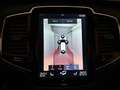 Volvo XC90 Inscription AWD *7 SITZTER*VIRTUAL*B&W* White - thumbnail 9