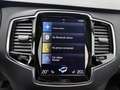 Volvo XC90 Inscription AWD *7 SITZTER*VIRTUAL*B&W* White - thumbnail 17