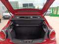 Alfa Romeo MiTo 1.4 TB MULTIAIR 103kW (140CV) TCT SUPER Rojo - thumbnail 17