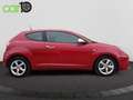 Alfa Romeo MiTo 1.4 TB MULTIAIR 103kW (140CV) TCT SUPER Rojo - thumbnail 19