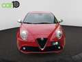 Alfa Romeo MiTo 1.4 TB MULTIAIR 103kW (140CV) TCT SUPER Rojo - thumbnail 3