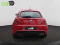 Alfa Romeo MiTo 1.4 TB MULTIAIR 103kW (140CV) TCT SUPER Rojo - thumbnail 5
