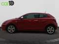 Alfa Romeo MiTo 1.4 TB MULTIAIR 103kW (140CV) TCT SUPER Rojo - thumbnail 20