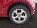 Alfa Romeo MiTo 1.4 TB MULTIAIR 103kW (140CV) TCT SUPER Rojo - thumbnail 18