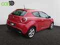 Alfa Romeo MiTo 1.4 TB MULTIAIR 103kW (140CV) TCT SUPER Rojo - thumbnail 6