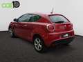 Alfa Romeo MiTo 1.4 TB MULTIAIR 103kW (140CV) TCT SUPER Rojo - thumbnail 4