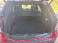 Ford Explorer ST-Line Plug-in-Hybrid 4x4 AHK Rood - thumbnail 5