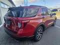 Ford Explorer ST-Line Plug-in-Hybrid 4x4 AHK Rood - thumbnail 3