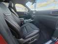 Ford Explorer ST-Line Plug-in-Hybrid 4x4 AHK Rood - thumbnail 12