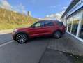 Ford Explorer ST-Line Plug-in-Hybrid 4x4 AHK Rood - thumbnail 4