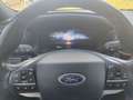 Ford Explorer ST-Line Plug-in-Hybrid 4x4 AHK Rood - thumbnail 10