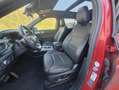 Ford Explorer ST-Line Plug-in-Hybrid 4x4 AHK Rood - thumbnail 7