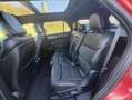 Ford Explorer ST-Line Plug-in-Hybrid 4x4 AHK Rood - thumbnail 6