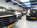Mercedes-Benz C 180 Coupé AMG LINE |FACELIFT | HUD | NAVI | CAMERA 360 Blauw - thumbnail 20