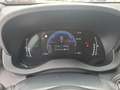 Toyota Yaris Cross 1,5 VVT-i Hybrid Active Drive Aut. Grau - thumbnail 17