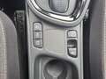 Toyota Yaris Cross 1,5 VVT-i Hybrid Active Drive Aut. Grau - thumbnail 28