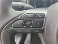 Toyota Yaris Cross 1,5 VVT-i Hybrid Active Drive Aut. Grau - thumbnail 20