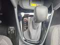 Toyota Yaris Cross 1,5 VVT-i Hybrid Active Drive Aut. Grau - thumbnail 27