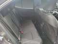 Toyota Yaris Cross 1,5 VVT-i Hybrid Active Drive Aut. Grau - thumbnail 14