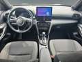 Toyota Yaris Cross 1,5 VVT-i Hybrid Active Drive Aut. Grau - thumbnail 10