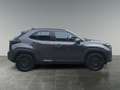 Toyota Yaris Cross 1,5 VVT-i Hybrid Active Drive Aut. Grau - thumbnail 6