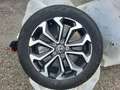 Toyota Yaris Cross 1,5 VVT-i Hybrid Active Drive Aut. Grau - thumbnail 33
