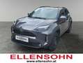 Toyota Yaris Cross 1,5 VVT-i Hybrid Active Drive Aut. Grau - thumbnail 1