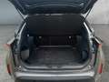Toyota Yaris Cross 1,5 VVT-i Hybrid Active Drive Aut. Grau - thumbnail 19
