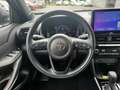 Toyota Yaris Cross 1,5 VVT-i Hybrid Active Drive Aut. Grau - thumbnail 11
