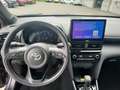 Toyota Yaris Cross 1,5 VVT-i Hybrid Active Drive Aut. Grau - thumbnail 16