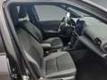 Toyota Yaris Cross 1,5 VVT-i Hybrid Active Drive Aut. Grau - thumbnail 12