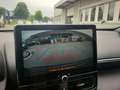 Toyota Yaris Cross 1,5 VVT-i Hybrid Active Drive Aut. Grau - thumbnail 30