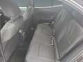 Toyota Yaris Cross 1,5 VVT-i Hybrid Active Drive Aut. Grau - thumbnail 13