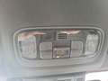 Toyota Yaris Cross 1,5 VVT-i Hybrid Active Drive Aut. Grau - thumbnail 29