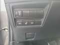 Toyota Yaris Cross 1,5 VVT-i Hybrid Active Drive Aut. Grau - thumbnail 23