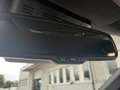Toyota Yaris Cross 1,5 VVT-i Hybrid Active Drive Aut. Grau - thumbnail 31