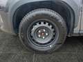Toyota Yaris Cross 1,5 VVT-i Hybrid Active Drive Aut. Grau - thumbnail 15