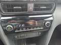 Toyota Yaris Cross 1,5 VVT-i Hybrid Active Drive Aut. Grau - thumbnail 24