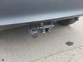 Toyota Yaris Cross 1,5 VVT-i Hybrid Active Drive Aut. Grau - thumbnail 32