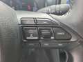 Toyota Yaris Cross 1,5 VVT-i Hybrid Active Drive Aut. Grau - thumbnail 21