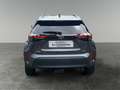Toyota Yaris Cross 1,5 VVT-i Hybrid Active Drive Aut. Grau - thumbnail 4