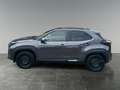 Toyota Yaris Cross 1,5 VVT-i Hybrid Active Drive Aut. Grau - thumbnail 2