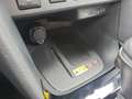 Toyota Yaris Cross 1,5 VVT-i Hybrid Active Drive Aut. Grau - thumbnail 26