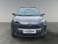 Toyota Yaris Cross 1,5 VVT-i Hybrid Active Drive Aut. Grau - thumbnail 8