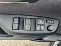 Toyota Yaris Cross 1,5 VVT-i Hybrid Active Drive Aut. Grau - thumbnail 22