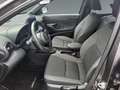 Toyota Yaris Cross 1,5 VVT-i Hybrid Active Drive Aut. Grau - thumbnail 9