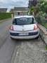 Renault Megane Mégane 1.9 dCi 120 Hélios Gris - thumbnail 2